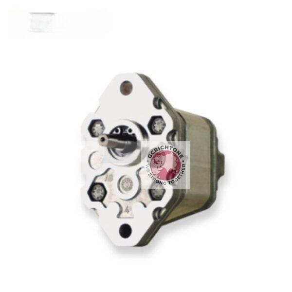 K0.25 D 18 K 0.25 D 24 K0.25 D 30 K 0.25 D 36 K 0.25 D 48 K0.25 D 60 K0.5 D050 K0.5 D 0,75 K0.5 D 1.00 K0.5 D 1,30 K0.5 D 1,60 K0.5 D 2,00 Шестерной гидравлический насос MARZOCCHI