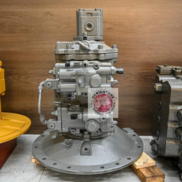 ps156838828-yb60000770_9289321_hitachi_zx120_3_zx130_3_zx130_5a_main_hydraulic_pump_hpk060_hpk055_hydraulic_pump (1) Гидравлический насос HPK060 HPK055 YB60000770 9289321 для Hitachi ZX120-3 ZX130-3 ZX130-5A