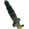 Топливная форсунка 387-9427 263-8218 для экскаватора Caterpillar E324D E325D E329D с двигателем C7 2 Топливная форсунка 387-9427 263-8218 для экскаватора Caterpillar E324D E325D E329D с двигателем C7
