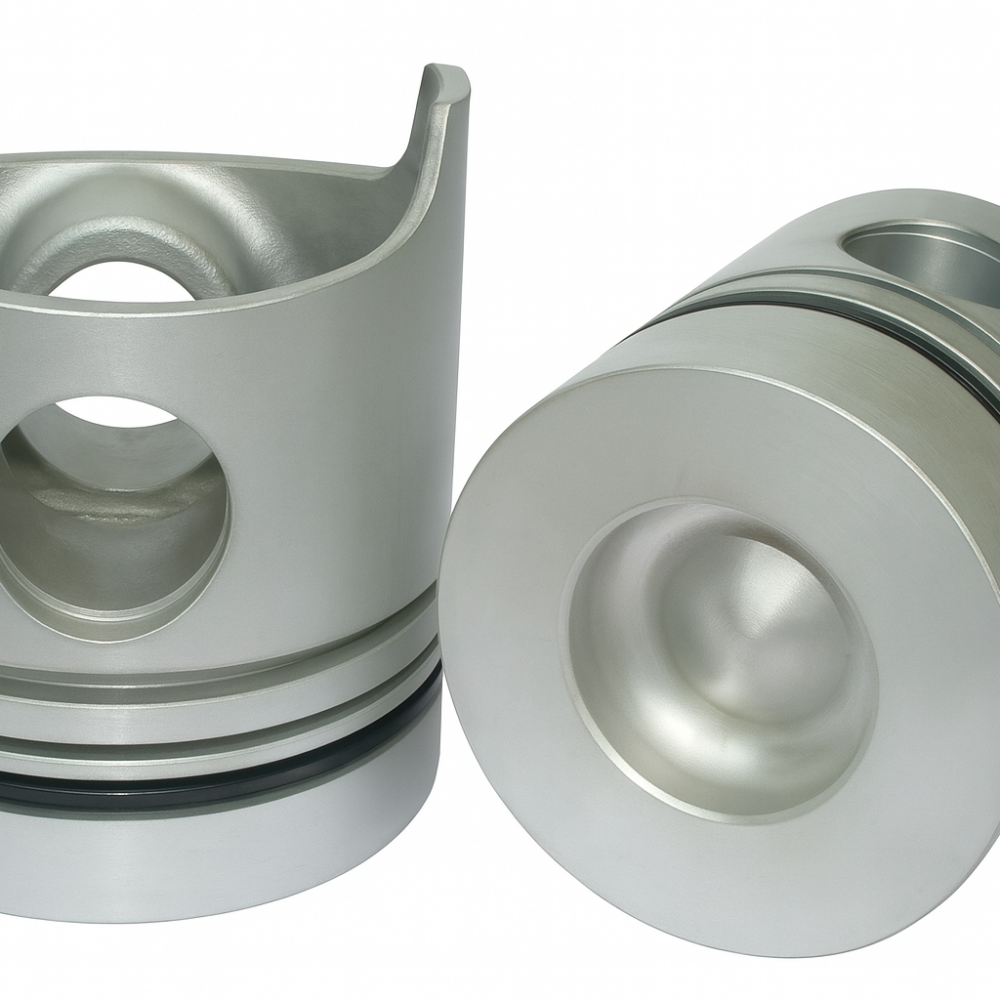 Mitsubishi Piston ME014160  ME052792  ME052791  ME052983  ME052861  ME052862  ME052863 for 6D22 Diesel Engines Mitsubishi Piston ME014160 ME052792 ME052791 ME052983 ME052861 ME052862 ME052863 for 6D22 Diesel Engines