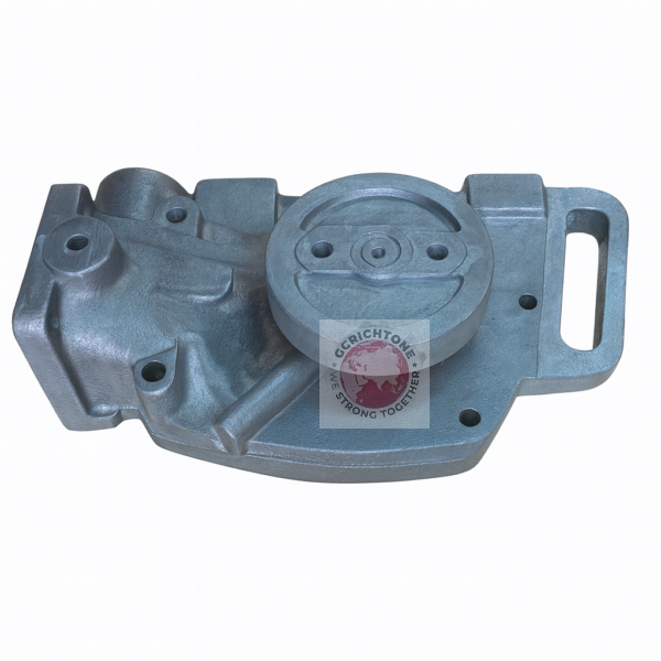 Water pump Cummins NTA855 3045163 3022474 3801788 3051384 3022479 3007316 4915264 3801708