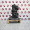 Hydraulic Pump Komatsu PC400-7 708-2H-00450 708-2H-00026 708-2H-00022 708-2H-00027 708-2H00460 Hydraulic Pump Komatsu PC400-7 708-2H-00450 708-2H-00026 708-2H-00022 708-2H-00027 708-2H00460