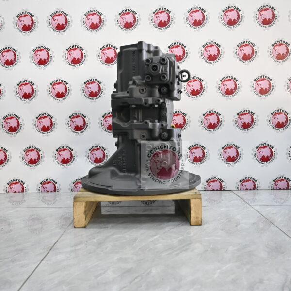 Hydraulic Pump Komatsu PC400-7 708-2H-00450 708-2H-00026 708-2H-00022 708-2H-00027 708-2H00460 Hydraulic Pump Komatsu PC400-7 708-2H-00450 708-2H-00026 708-2H-00022 708-2H-00027 708-2H00460