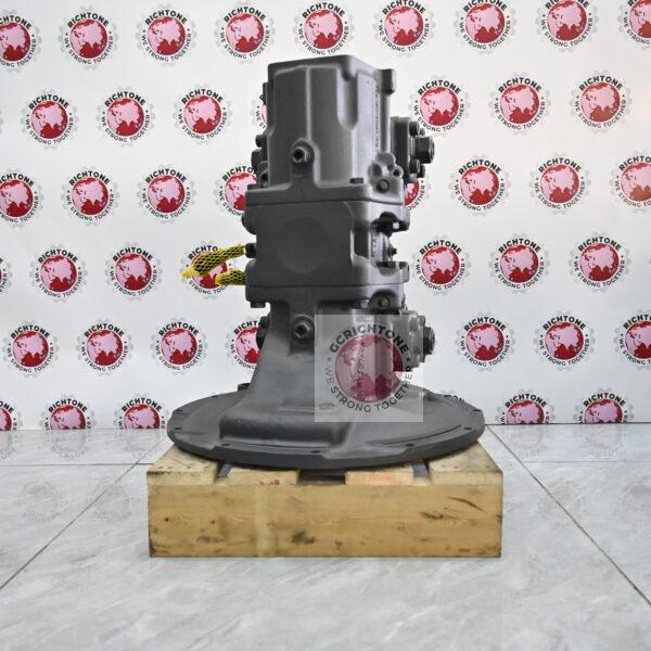 Hydraulic Pump Komatsu PC400-7 708-2H-00450 708-2H-00026 708-2H-00022 708-2H-00027 708-2H00460 Hydraulic Pump Komatsu PC400-7 708-2H-00450 708-2H-00026 708-2H-00022 708-2H-00027 708-2H00460