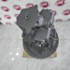Hydraulic Pump Komatsu PC400-7 708-2H-00450 708-2H-00026 708-2H-00022 708-2H-00027 708-2H00460 Hydraulic Pump Komatsu PC400-7 708-2H-00450 708-2H-00026 708-2H-00022 708-2H-00027 708-2H00460