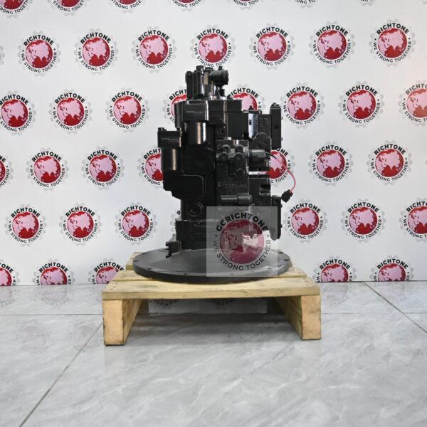 YZ FENG Hydraulic Pump Doosan 210-9 215-9C 400914-00520E