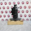 Hydraulic Pump Doosan 210-9 215-9C 400914-00520E Hydraulic Pump Doosan 210-9 215-9C 400914-00520E