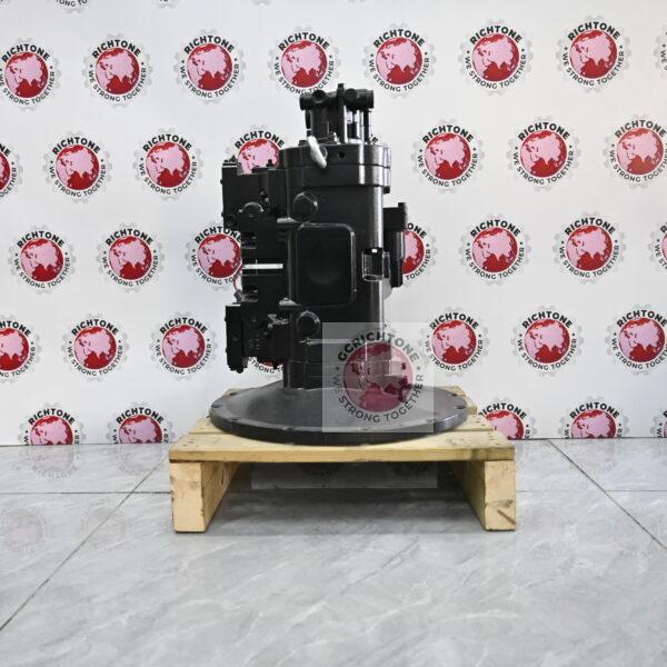 Hydraulic Pump Doosan 210-9 215-9C 400914-00520E Hydraulic Pump Doosan 210-9 215-9C 400914-00520E