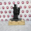 Hydraulic Pump Doosan 210-9 215-9C 400914-00520E Hydraulic Pump Doosan 210-9 215-9C 400914-00520E