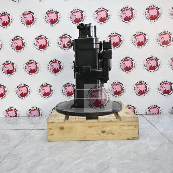 Hydraulic Pump Doosan 210-9 215-9C 400914-00520E Hydraulic Pump Doosan 210-9 215-9C 400914-00520E