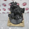 Hydraulic Pump Doosan 210-9 215-9C 400914-00520EHydraulic Pump Doosan 210-9 215-9C 400914-00520E Hydraulic Pump Doosan 210-9 215-9C 400914-00520E