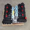 Long Block Engine Assembly Cadillac SRX 3,0л LFW Long Block Engine Assembly Cadillac SRX 3,0л LFW