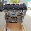Long Block Engine Assembly Cadillac SRX 3,0л LFW Long Block Engine Assembly Cadillac SRX 3,0л LFW