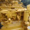 Caterpillar Cat 3306